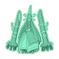 Eternal Celesteela
